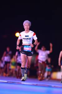 BIB: 
                            <button type="button" onclick="openModal(24548404)" class="btn btn-primary btn-sm float-right btn-popup" data-toggle="modal" data-target=".modal-high-quality">
                        <i class="fas fa-shopping-cart"></i> Add to Cart
                    </button>
                                            <button type="button" onclick="isThisMe(24548404, true)" class="btn btn-success btn-sm float-right btn-popup btn-isme hidden" data-toggle="tooltip" data-placement="bottom" title="นี่คือรูปของคุณใช่ไหม คลิกที่นี่เพื่อเอาเข้าอัลบั้ม">
                        <i class="fas fa-plus"></i> Add to album
                    </button>
                    <button type="button" onclick="isThisMe(24548404, false)" class="btn btn-warning btn-sm float-right btn-popup btn-isnotme hidden">
                        <i class="fas fa-ban"></i> Remove from album
                    </button>